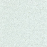 Zoffany Tapet Ajanta