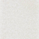 Zoffany Tapet Ajanta