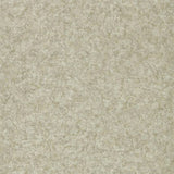 Zoffany Tapet Ajanta