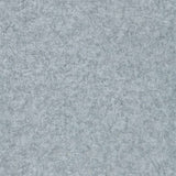 Zoffany Tapet Ajanta