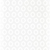 Zoffany Tapet Tallulah Plain