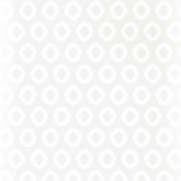 Tallulah Plain -tapetti | Zoffany