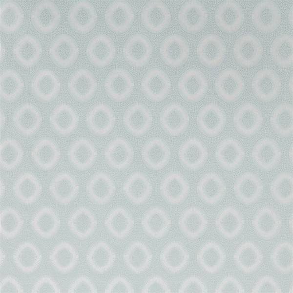 Zoffany Tapet Tallulah Plain