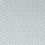 Zoffany Tapet Tallulah Plain