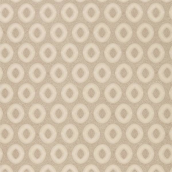 Zoffany Tapet Tallulah Plain