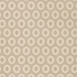 Zoffany Tapet Tallulah Plain