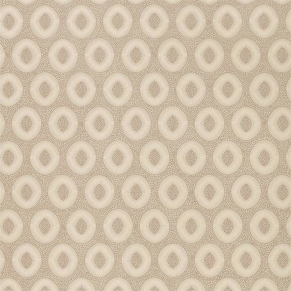 Zoffany Tapetprov Tallulah Plain