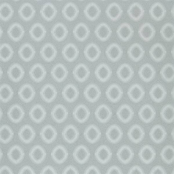 Zoffany Tapet Tallulah Plain