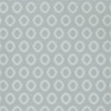 Zoffany Tapet Tallulah Plain