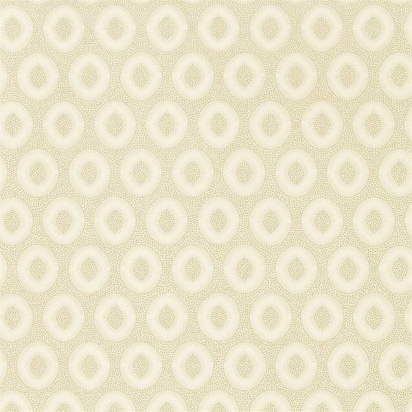 Zoffany Tapet Tallulah Plain