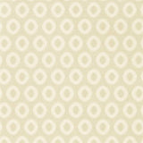 Zoffany Tapet Tallulah Plain