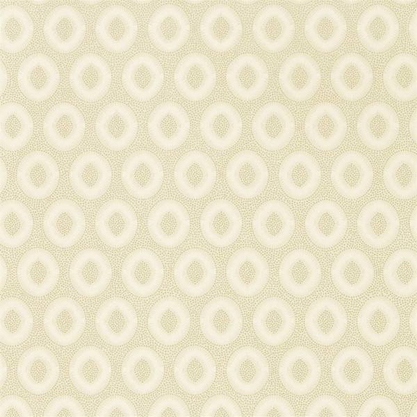 Zoffany Tapetprov Tallulah Plain