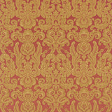 Zoffany Tyg Brocatello — Granducato Weave