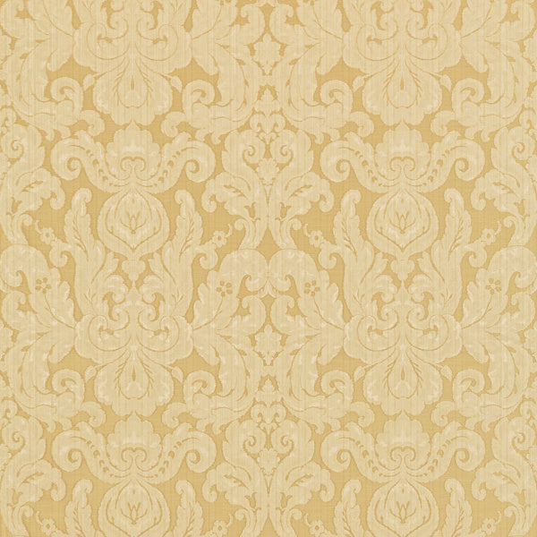 Zoffany Tyg Brocatello — Granducato Weave