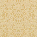 Zoffany Tyg Brocatello — Granducato Weave