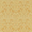Beige/Gold