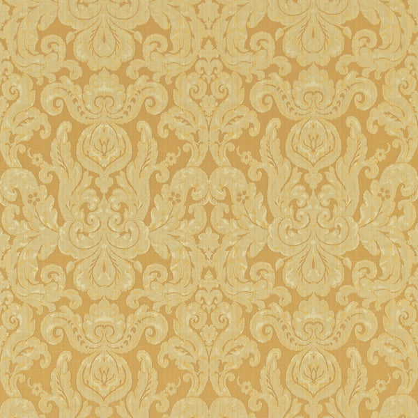 Zoffany Tyg Brocatello — Granducato Weave