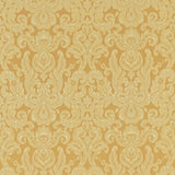 Zoffany Tyg Brocatello — Granducato Weave