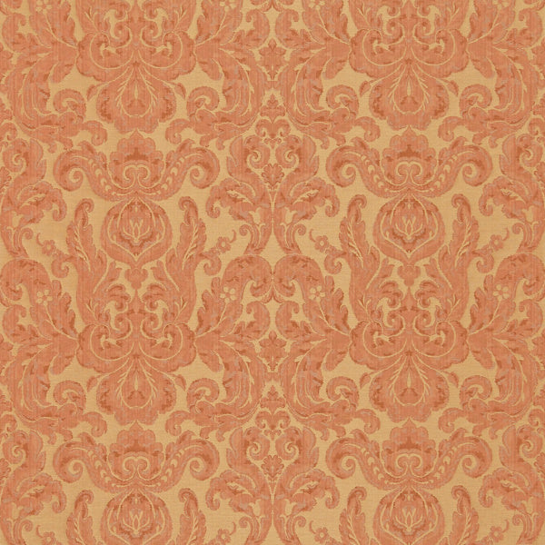 Zoffany Tyg Brocatello — Granducato Weave