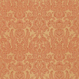 Zoffany Tyg Brocatello — Granducato Weave