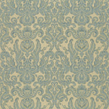 Zoffany Tyg Brocatello — Granducato Weave