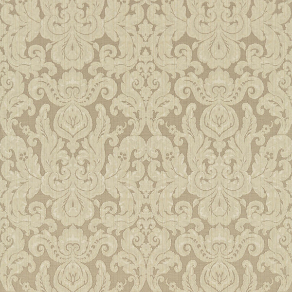 Zoffany Tyg Brocatello — Granducato Weave