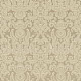 Zoffany Tyg Brocatello — Granducato Weave