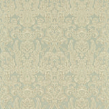 Zoffany Tyg Brocatello — Granducato Weave