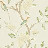 Zoffany Tapet Eleonora