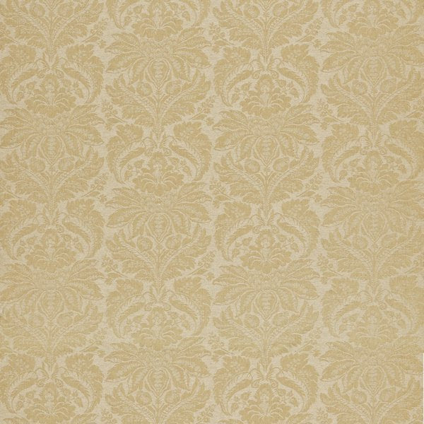 Zoffany Tyg Haddon