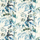 Zoffany Tygprov Long Water Botanical