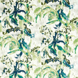 Zoffany Tygprov Long Water Botanical