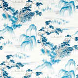 Zoffany Tyg Floating Mountains