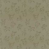 Zoffany Tygprov Arion