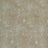 Antique Bronze