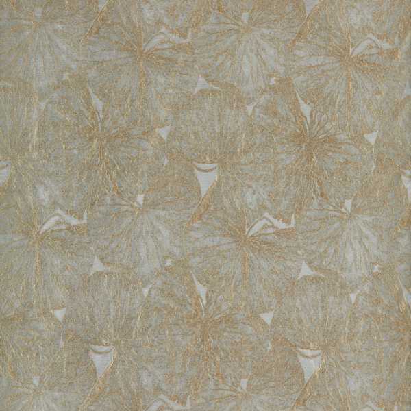 Taisho Weave Tyg — Zoffany