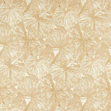 Zoffany Tygprov Taisho Weave