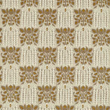 Zoffany Tyg Nirvani Embroidery