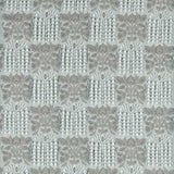 Zoffany Tygprov Nirvani Embroidery