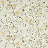 Zoffany Tapet Copes Trail