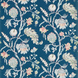 Zoffany Tapet Copes Trail