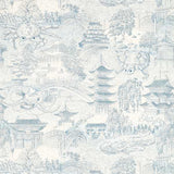 Zoffany Tapet Eastern Palace