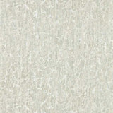 Zoffany Tapet Moresque Glaze