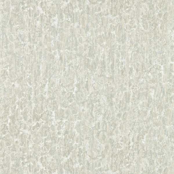 Zoffany Tapet Moresque Glaze