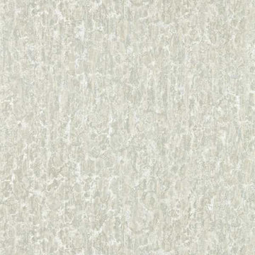 Zoffany Tapetprov Moresque Glaze