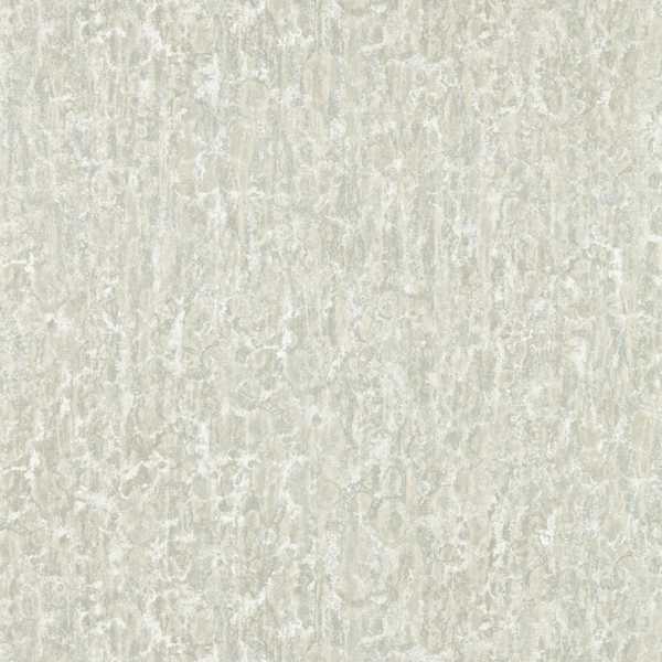 Zoffany Tapet Moresque Glaze Tapetprov