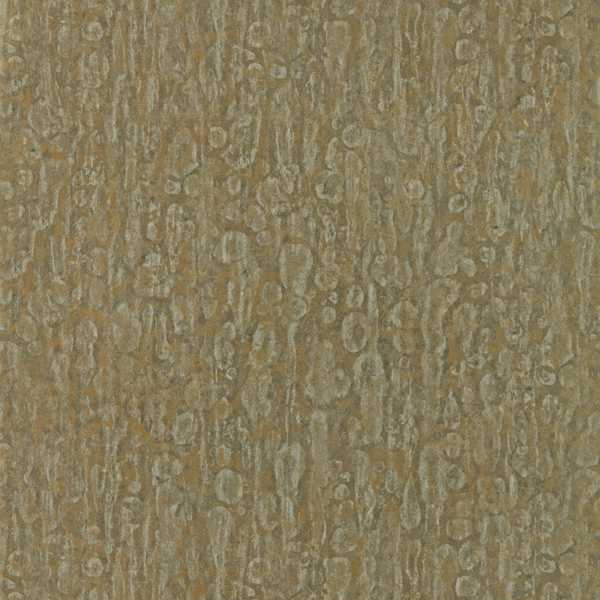 Zoffany Tapet Moresque Glaze