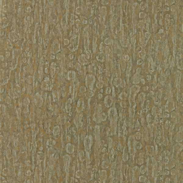 Zoffany Tapet Moresque Glaze