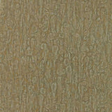 Zoffany Tapet Moresque Glaze