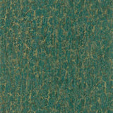 Zoffany Tapet Moresque Glaze Tapetprov - Huntsmans green
